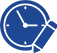 image-clock-edit-tppico-4