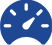 image-speedometer-topico-3