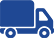 image-truck-topico-2